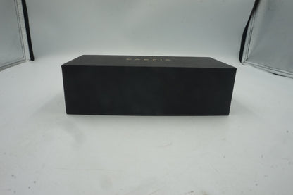 carfia polarized sunglasses CA5354