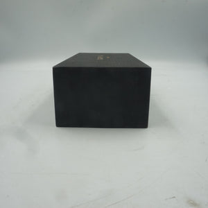 carfia polarized sunglasses CA5354