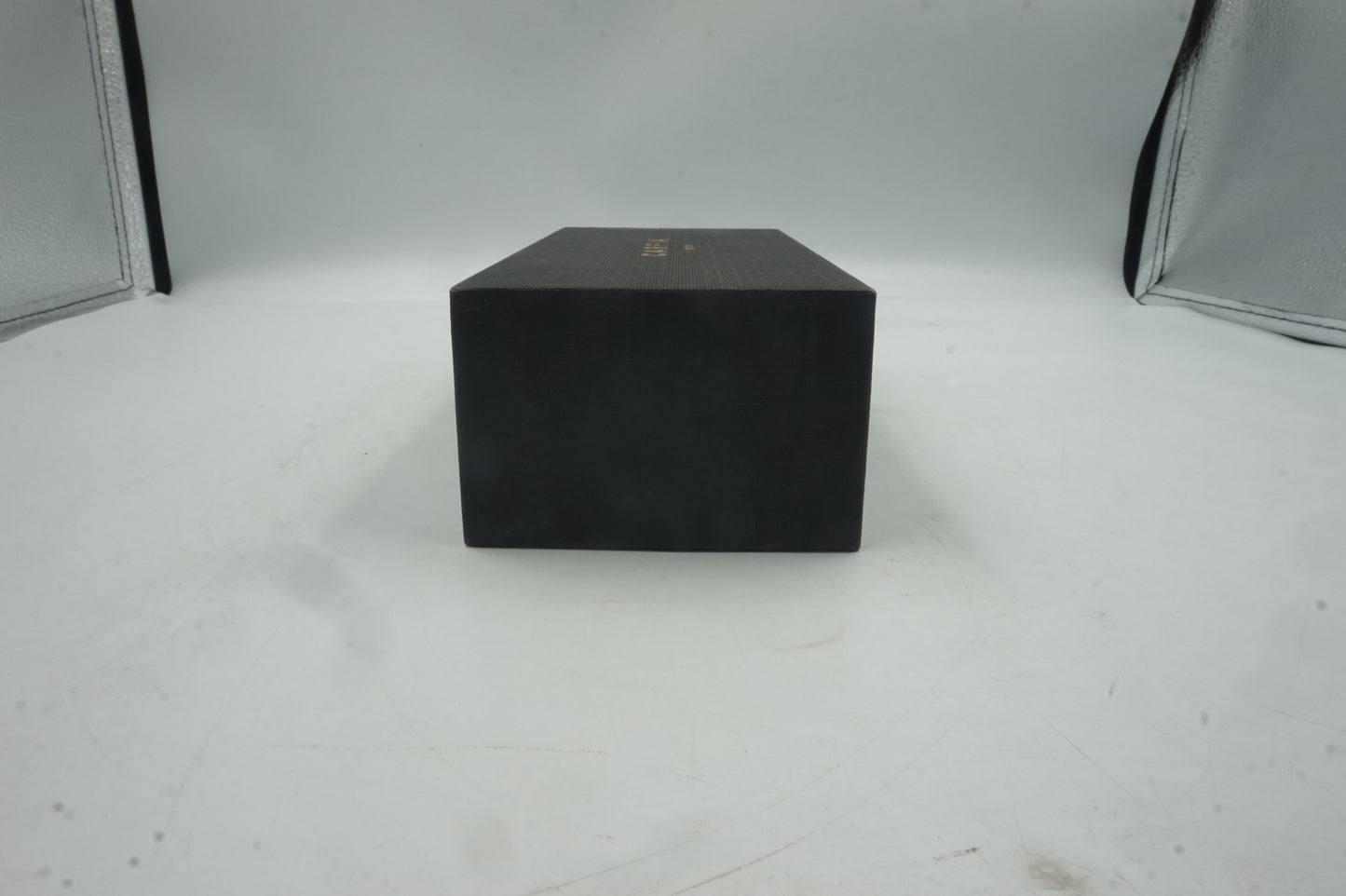 carfia polarized sunglasses CA5354