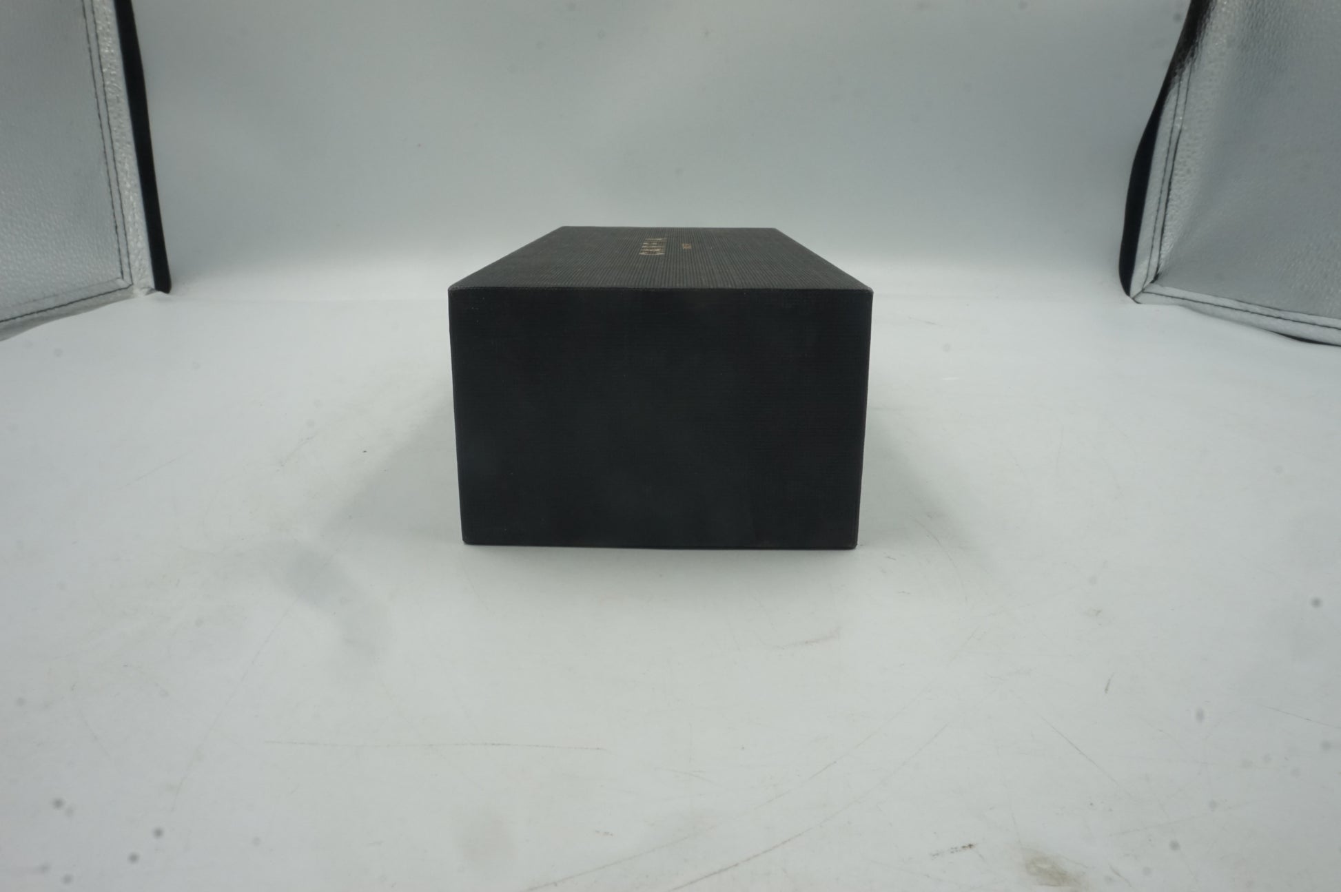 carfia polarized sunglasses CA5354