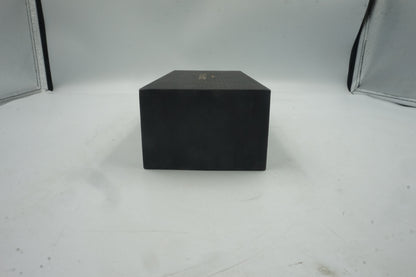 carfia polarized sunglasses CA5354