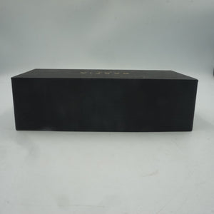 carfia polarized sunglasses CA5354