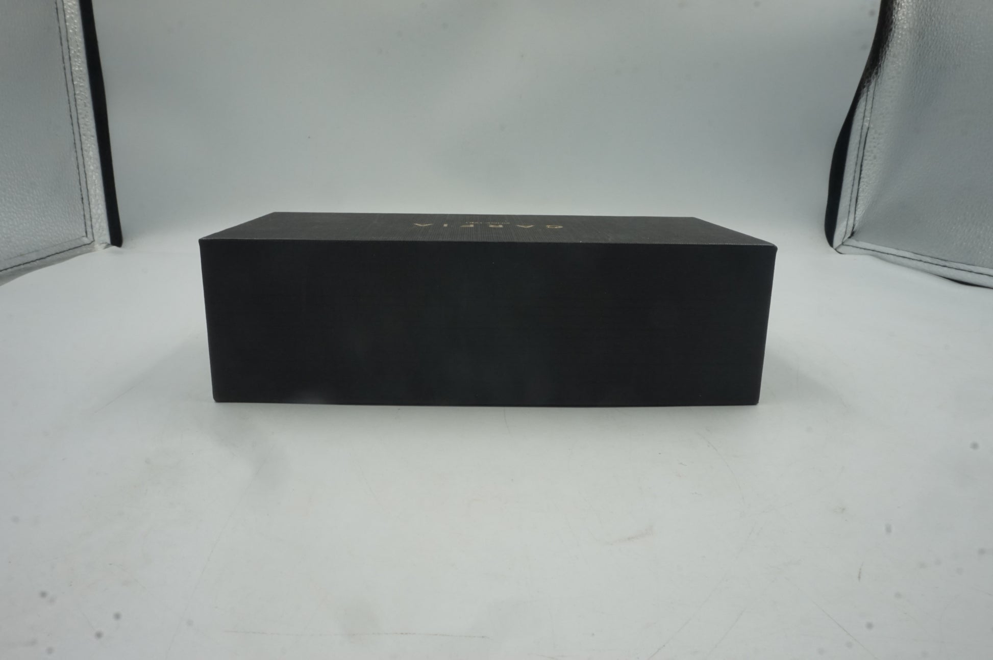 carfia polarized sunglasses CA5354