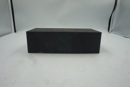 carfia polarized sunglasses CA5354