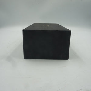 carfia polarized sunglasses CA5354