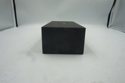 carfia polarized sunglasses CA5354