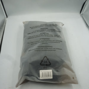 LeMieux stormwear junior waterproof horse riding chaps 13/14years