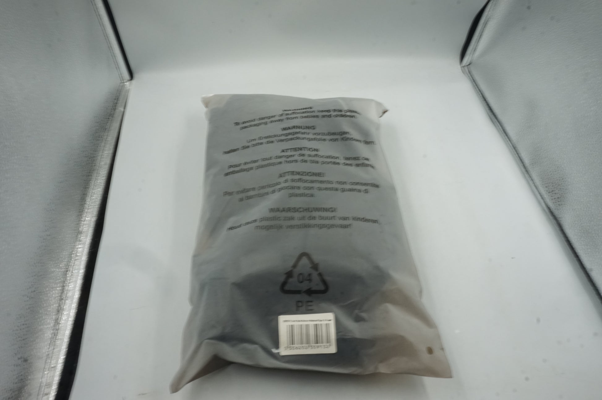 LeMieux stormwear junior waterproof horse riding chaps 13/14years