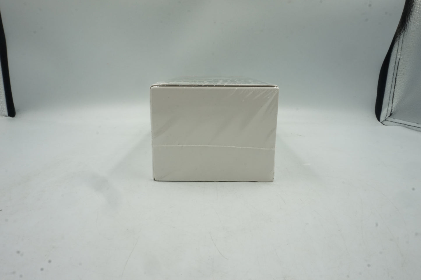 Manspot Ceramic body electric trimmer