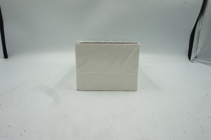 Manspot Ceramic body electric trimmer