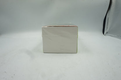 Manspot Ceramic body electric trimmer