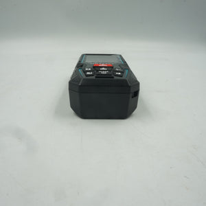 Mileseey tools D5T 50M laser distance meter