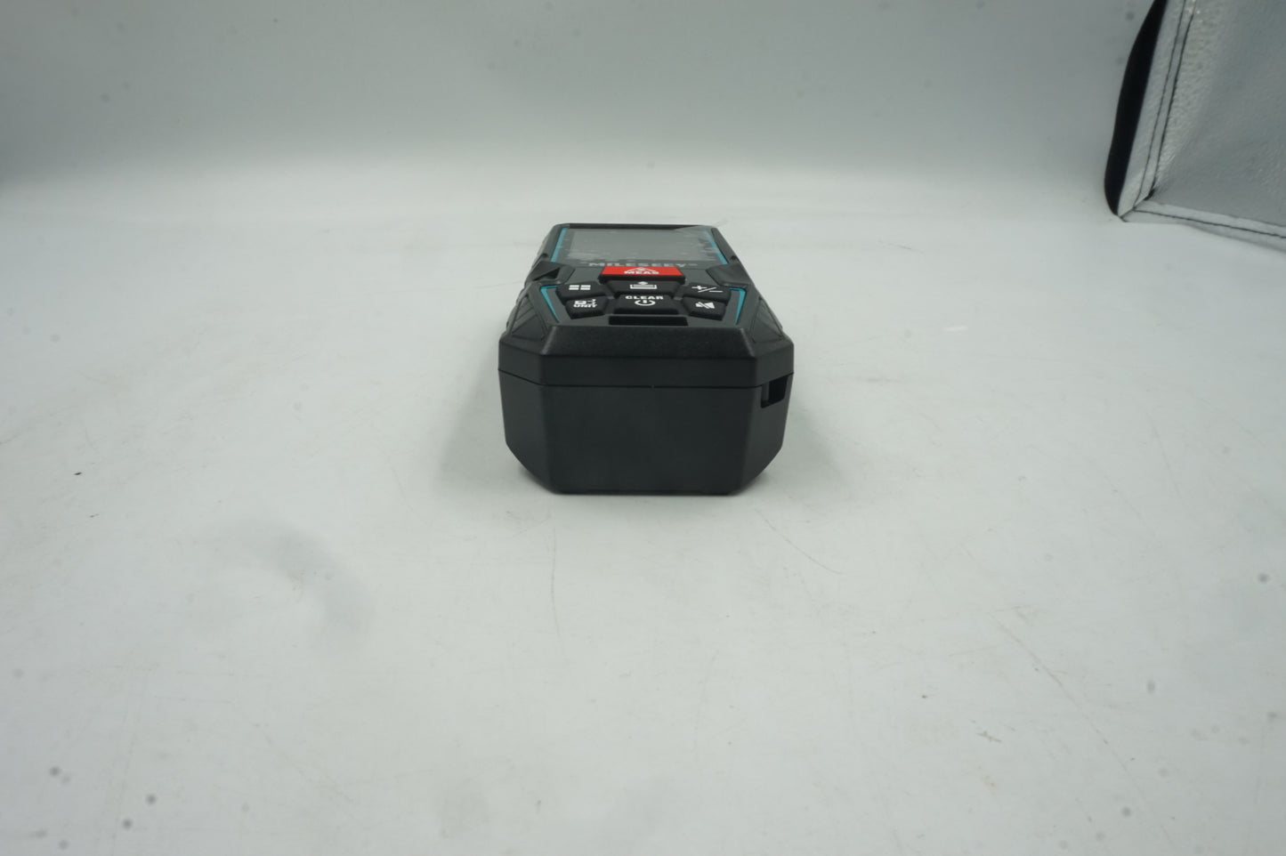 Mileseey tools D5T 50M laser distance meter