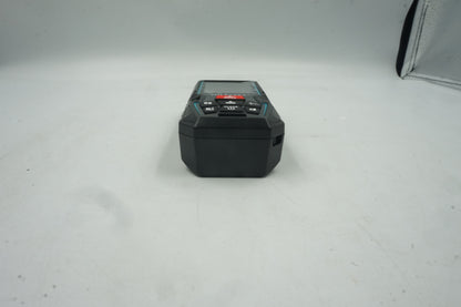 Mileseey tools D5T 50M laser distance meter