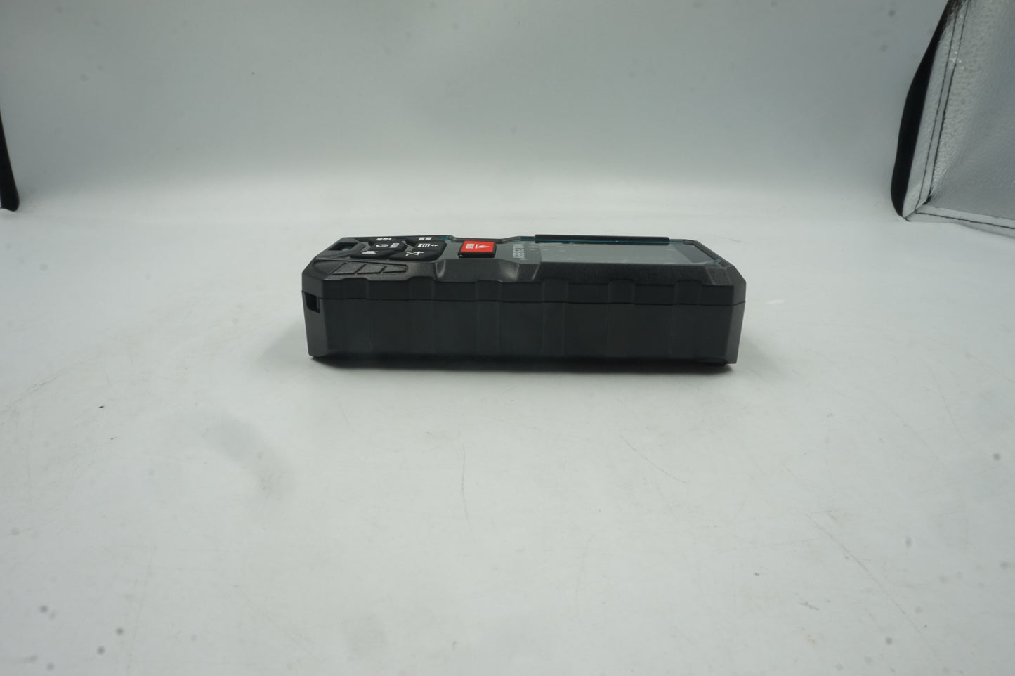 Mileseey tools D5T 50M laser distance meter