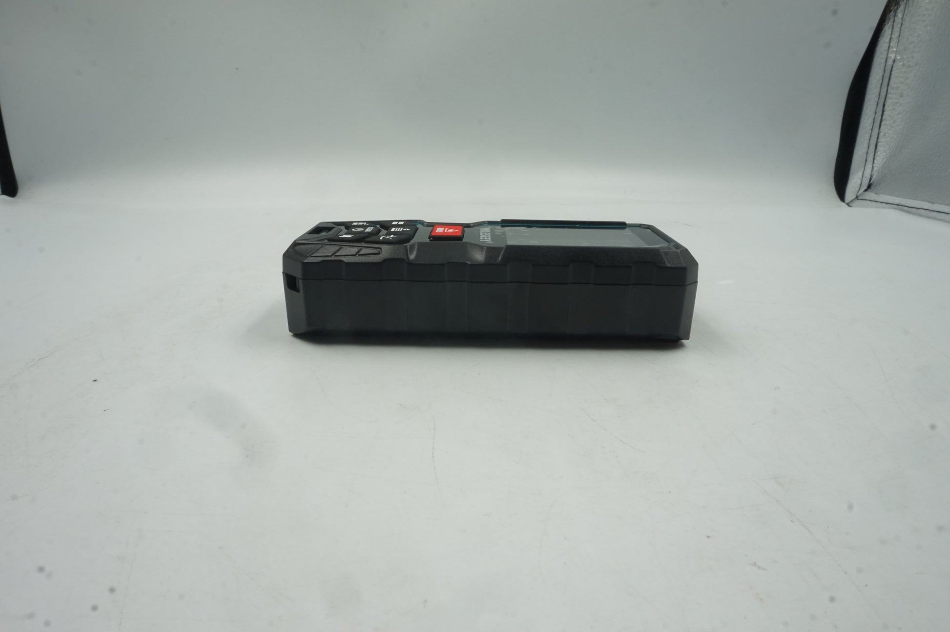 Mileseey tools D5T 50M laser distance meter