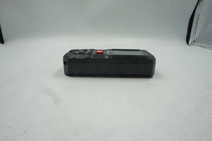 Mileseey tools D5T 50M laser distance meter