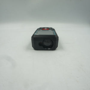 Mileseey tools D5T 50M laser distance meter