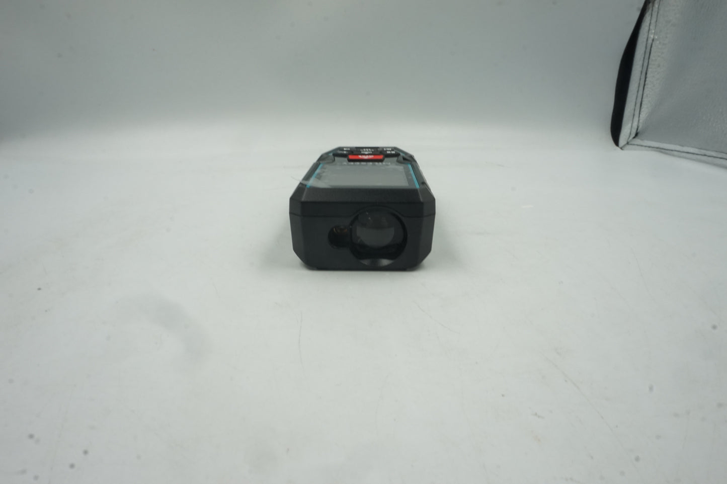 Mileseey tools D5T 50M laser distance meter