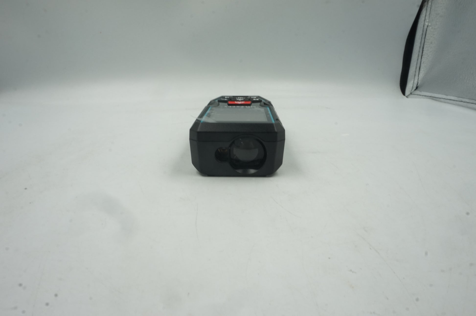 Mileseey tools D5T 50M laser distance meter