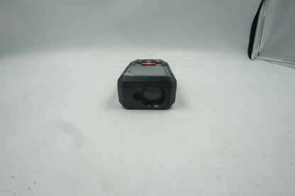 Mileseey tools D5T 50M laser distance meter