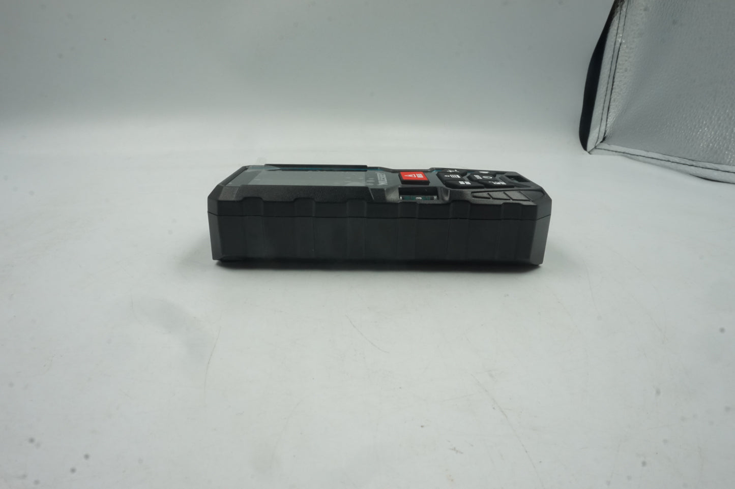 Mileseey tools D5T 50M laser distance meter