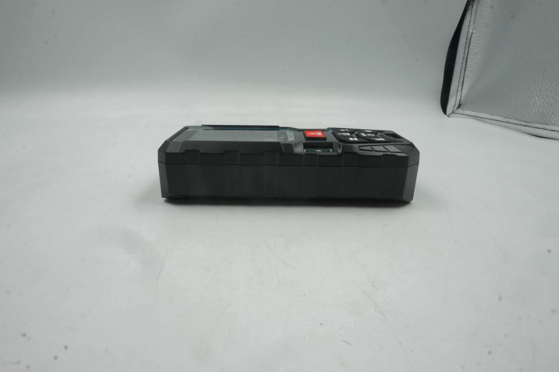 Mileseey tools D5T 50M laser distance meter