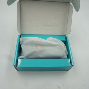 Mileseey tools D5T 50M laser distance meter