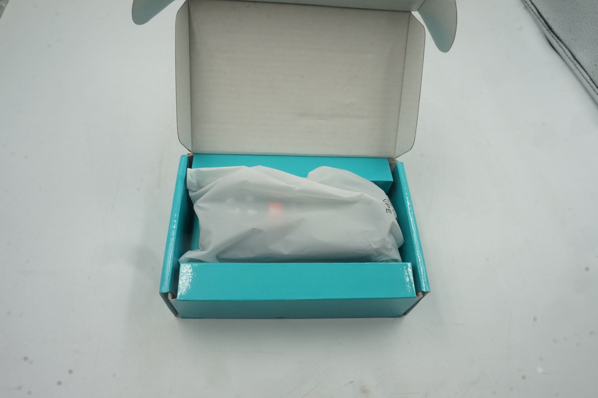 Mileseey tools D5T 50M laser distance meter