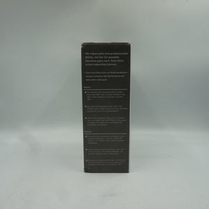 homend grindogo6003EU\UK eclectic salt and pepper grinder