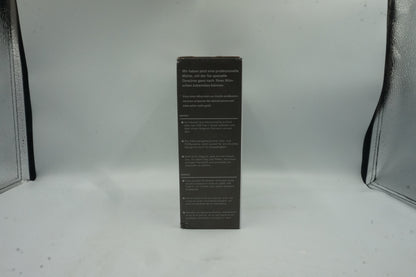 homend grindogo6003EU\UK eclectic salt and pepper grinder