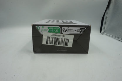 homend grindogo6003EU\UK eclectic salt and pepper grinder