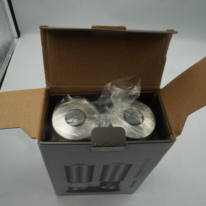 homend grindogo6003EU\UK eclectic salt and pepper grinder