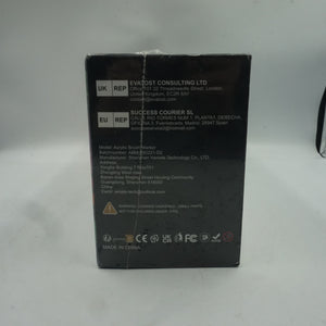 168PCS colour acrylic brush marker paint pens