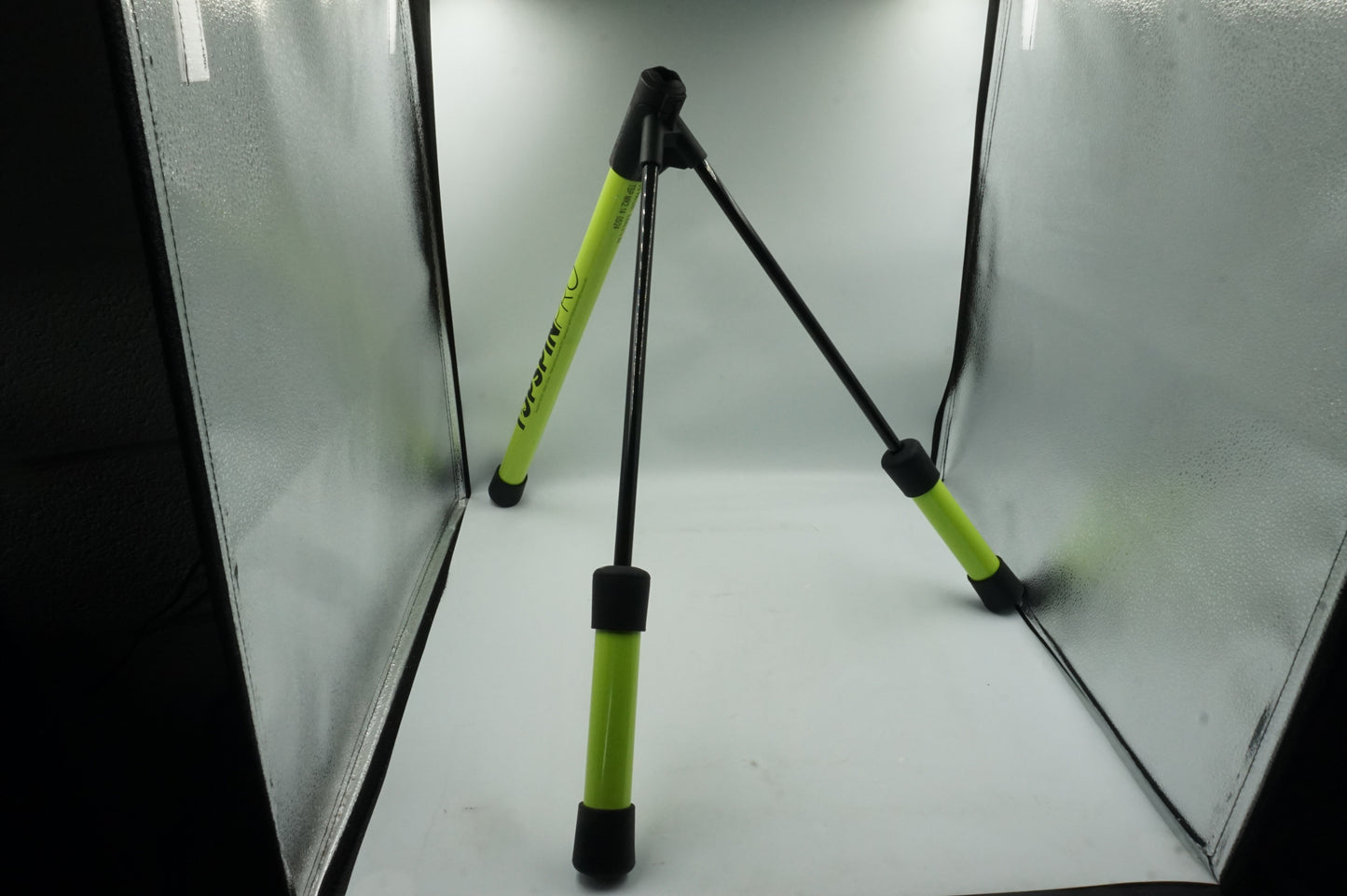 TopSpinPro tennis training aid base only