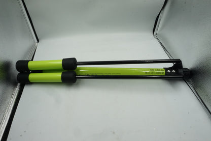 TopSpinPro tennis training aid base only