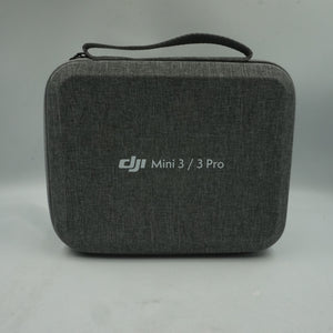 linghuang DJI mini 3 pro case