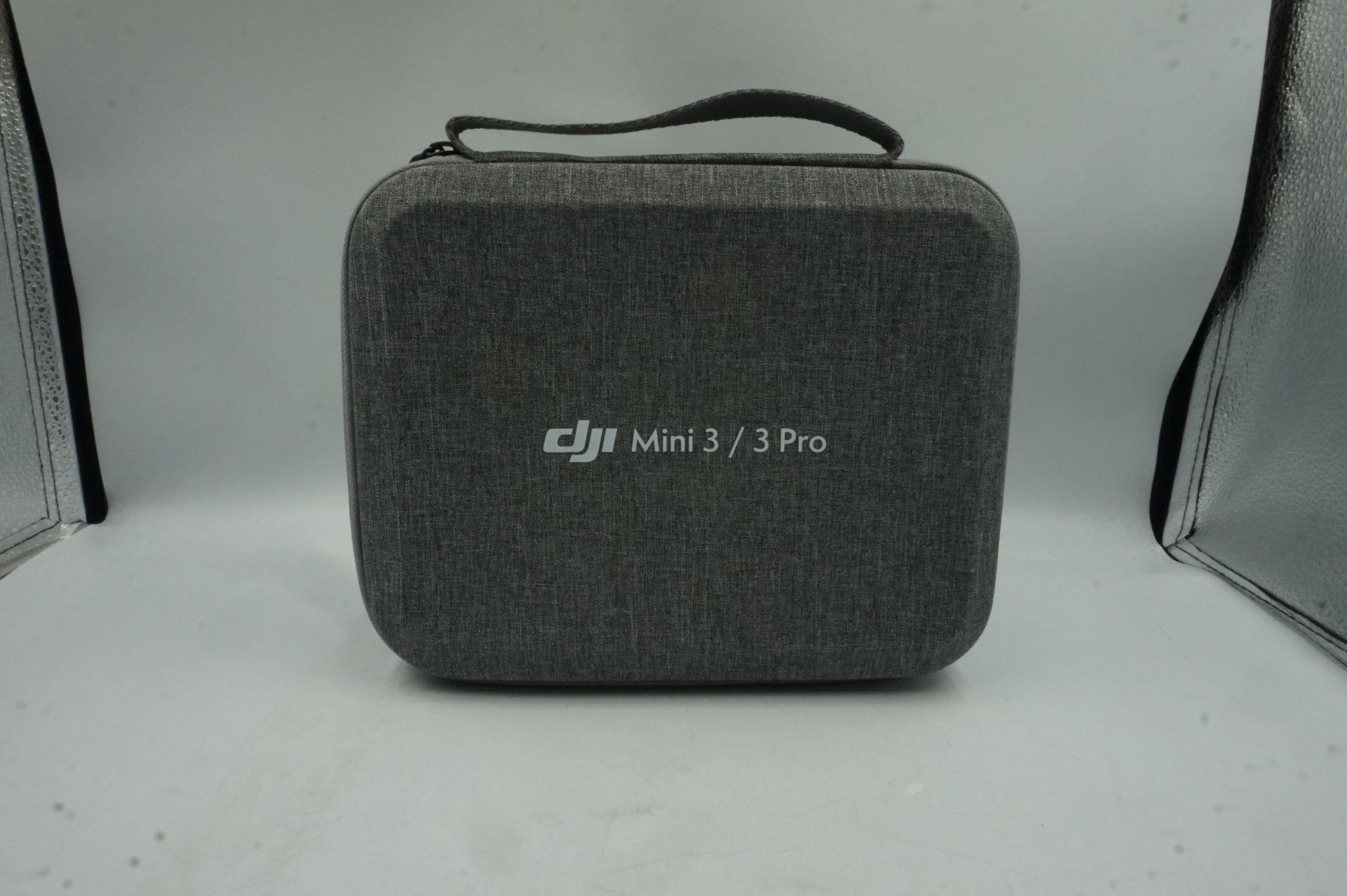 linghuang DJI mini 3 pro case