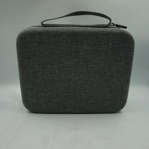 linghuang DJI mini 3 pro case