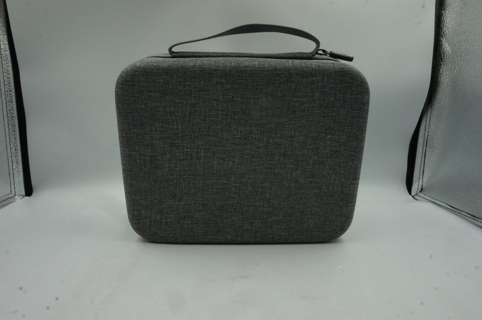 linghuang DJI mini 3 pro case