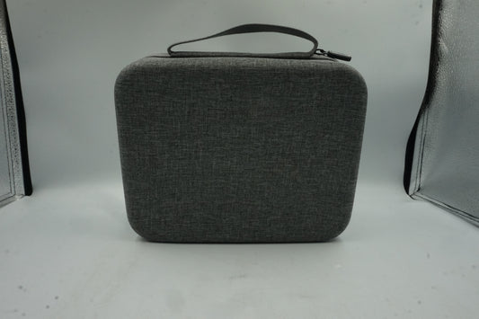 linghuang DJI mini 3 pro case