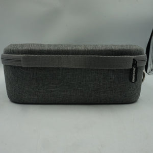 linghuang DJI mini 3 pro case