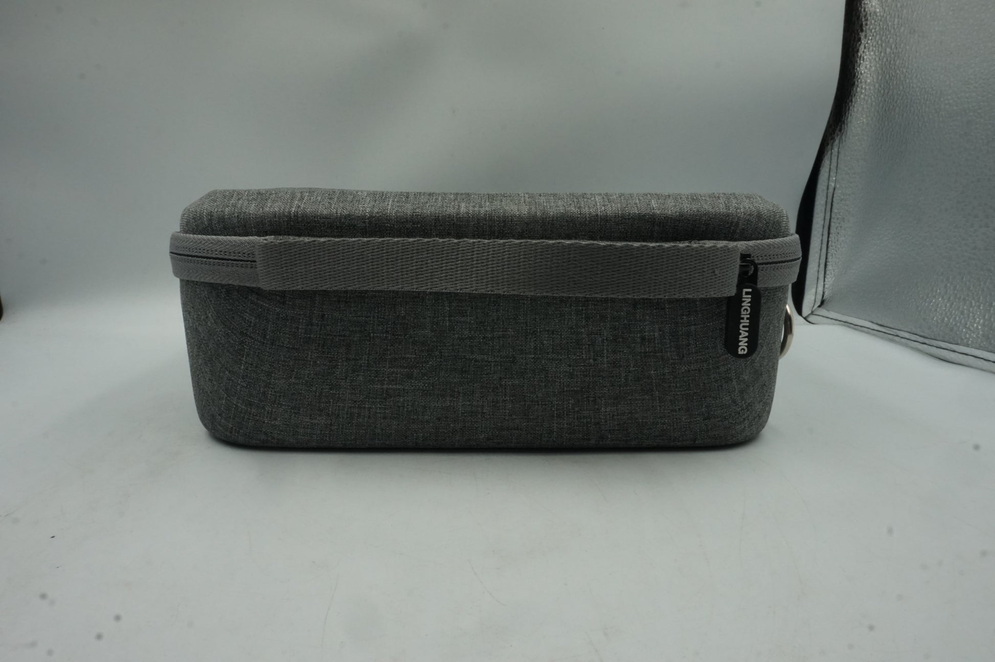 linghuang DJI mini 3 pro case