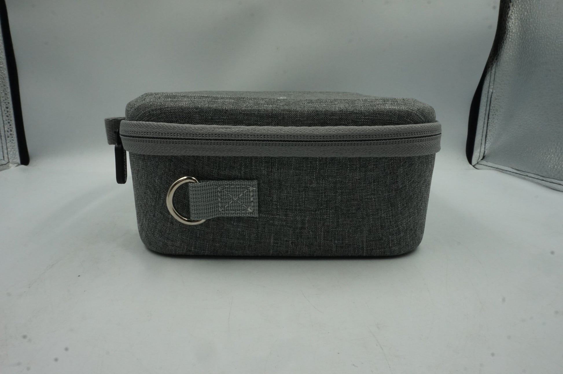 linghuang DJI mini 3 pro case