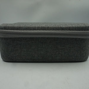 linghuang DJI mini 3 pro case