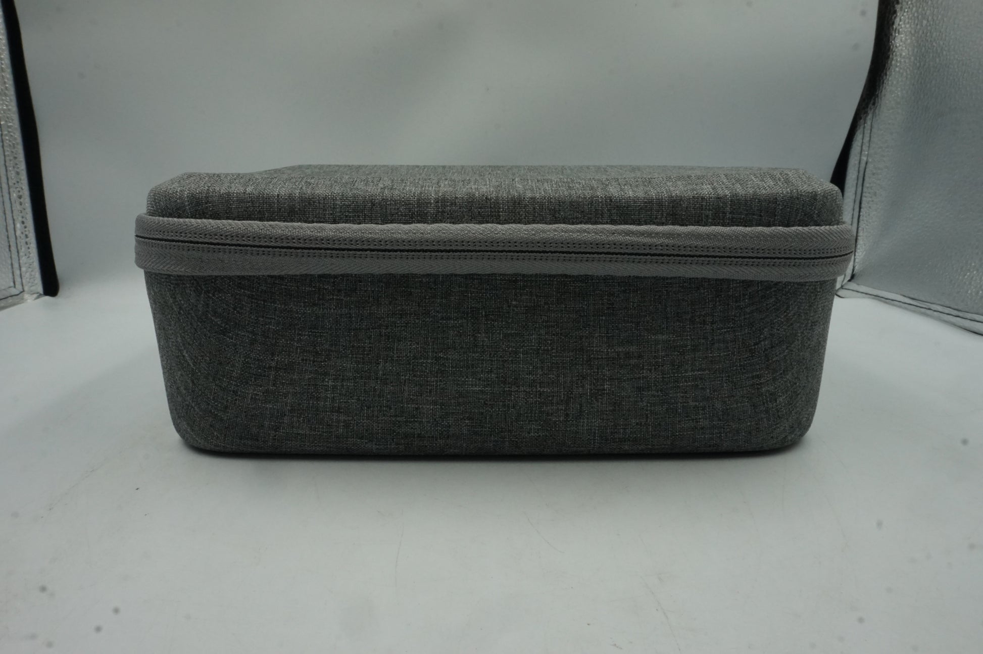 linghuang DJI mini 3 pro case