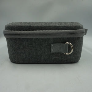 linghuang DJI mini 3 pro case