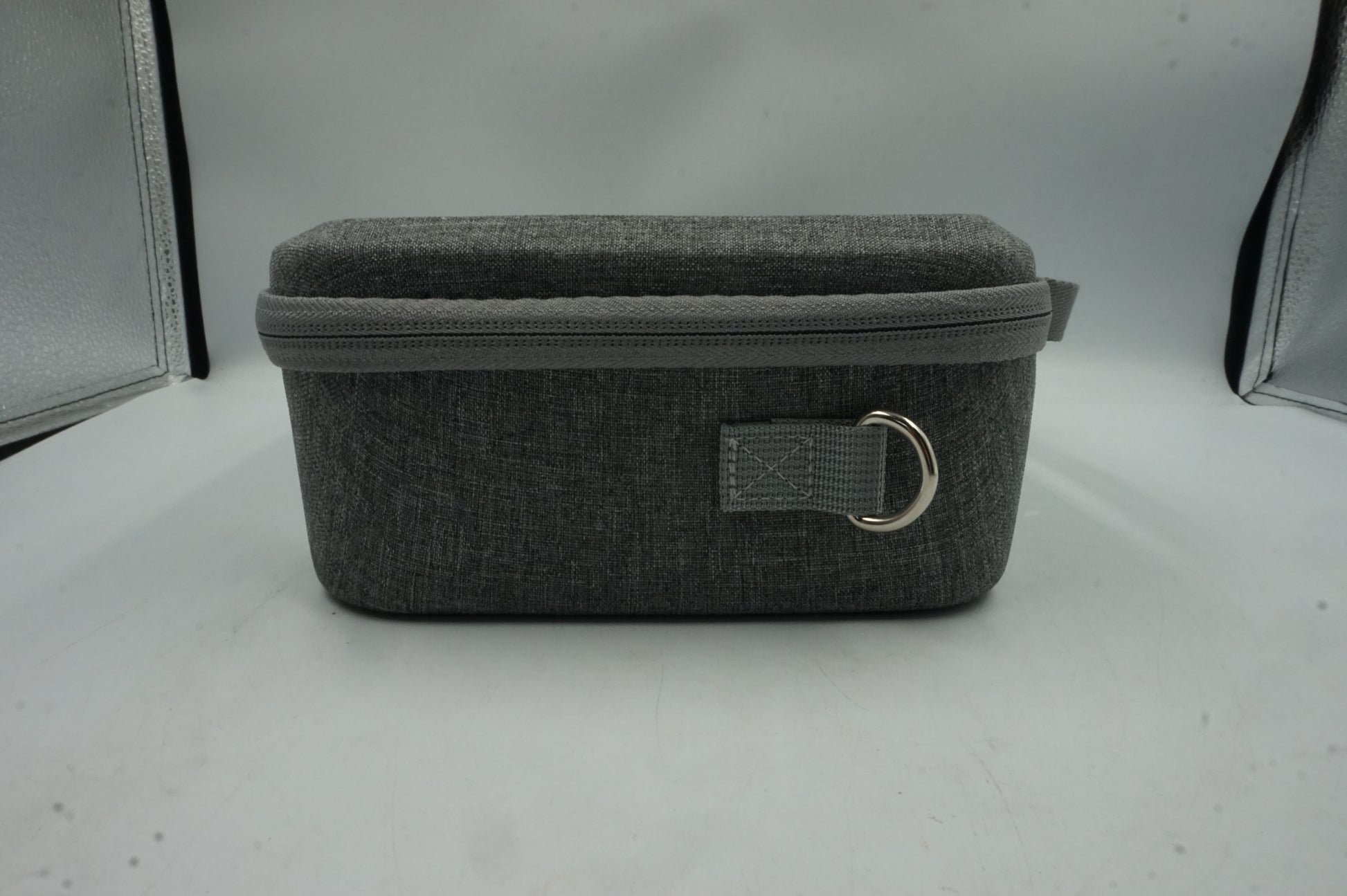 linghuang DJI mini 3 pro case