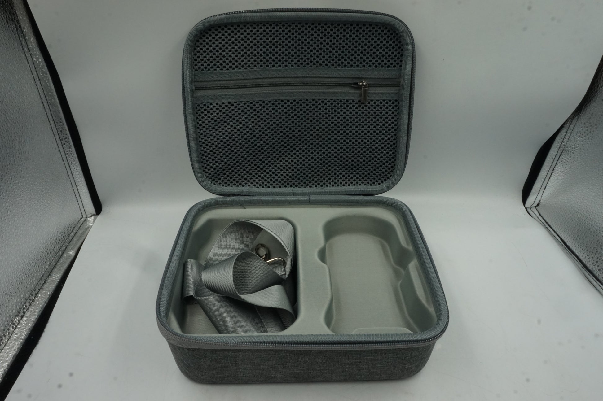 linghuang DJI mini 3 pro case