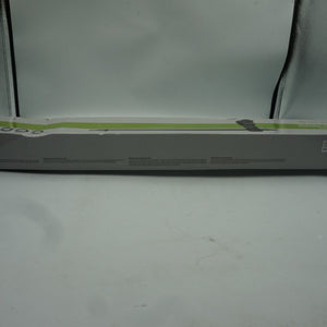 Korum any chair telescopic feeder arm K0300014